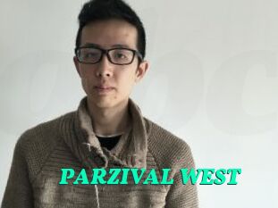 PARZIVAL_WEST