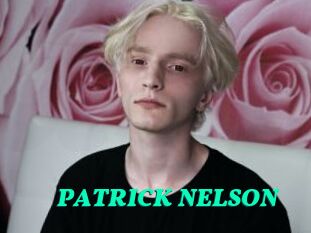 PATRICK_NELSON