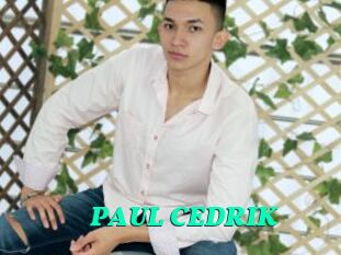 PAUL_CEDRIK