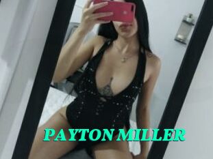 PAYTON_MILLER