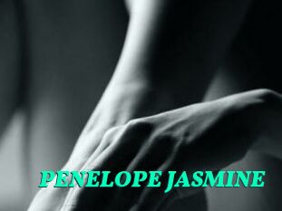 PENELOPE_JASMINE