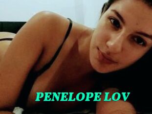 PENELOPE_LOV