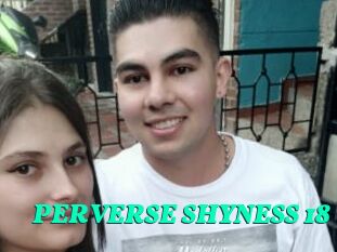 PERVERSE_SHYNESS_18