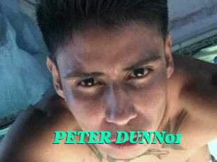 PETER_DUNN01