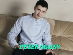 PETER_MAINS