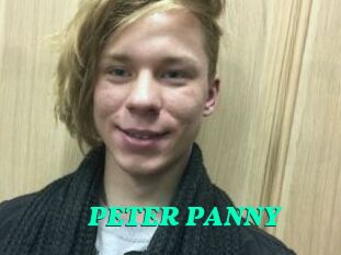 PETER_PANNY