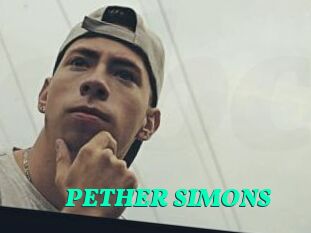 PETHER_SIMONS