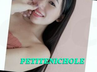 PETITENICHOLE