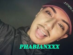 PHABIANXXX