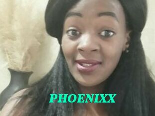 PHOENIXX_