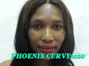 PHOENIX_CURVY2020