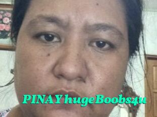 PINAY_hugeBoobs4u