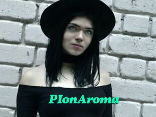 PIonAroma