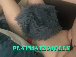 PLAYMATE_MOLLY