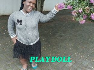 PLAY_DOLL