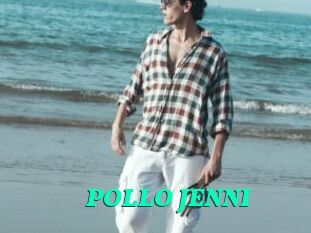 POLLO_JENNI