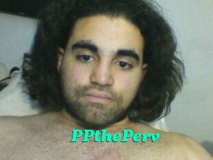 PPthePerv