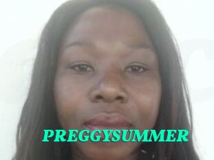 PREGGYSUMMER