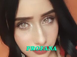 PROFANA