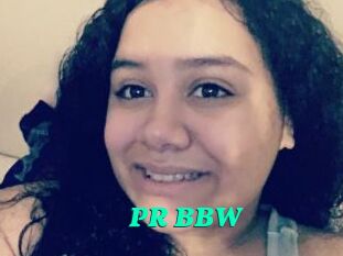 PR_BBW