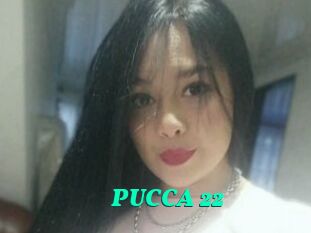 PUCCA_22