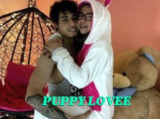 PUPPY_LOVEE