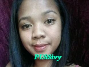 PUSSivy