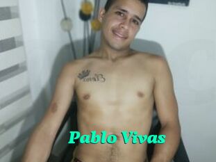 Pablo_Vivas