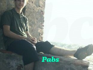 Pabs