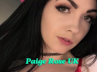 Paige_Rose_UK