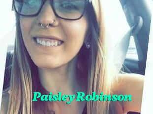 Paisley_Robinson