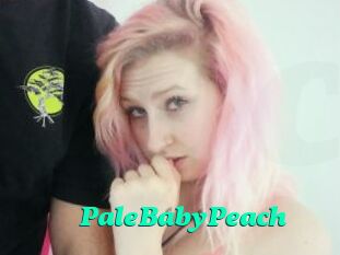 PaleBabyPeach