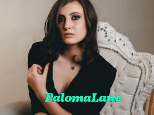 PalomaLane