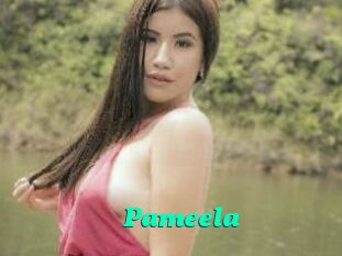 Pameela_