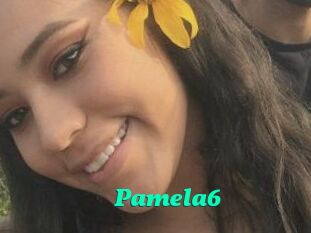 Pamela6