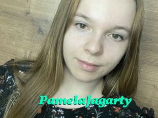 PamelaJagarty