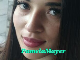 PamelaMayer