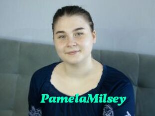 PamelaMilsey