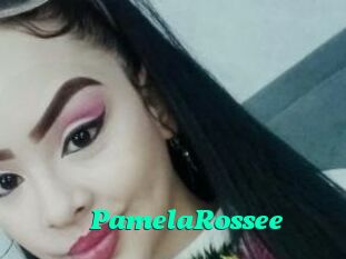 PamelaRossee