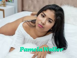 PamelaWaller