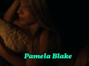 Pamela_Blake