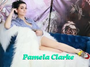 Pamela_Clarke