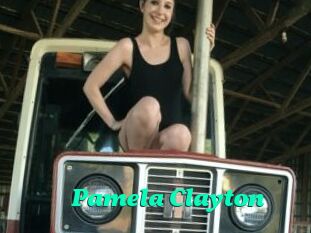 Pamela_Clayton