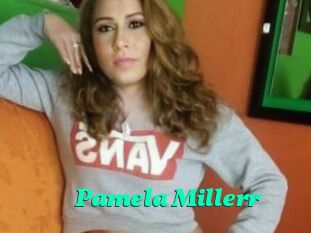 Pamela_Millerr