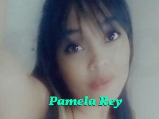 Pamela_Rey