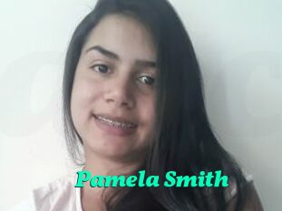 Pamela_Smith