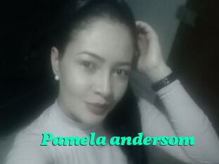 Pamela_andersom