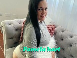 Pamela_hart