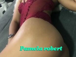 Pamela_robert