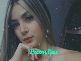 Pamelaa